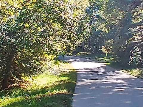 Keri, GARNER, NC 27529