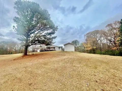 Mullenix, WINFIELD, AL 35594