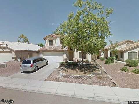 87Th, PEORIA, AZ 85382