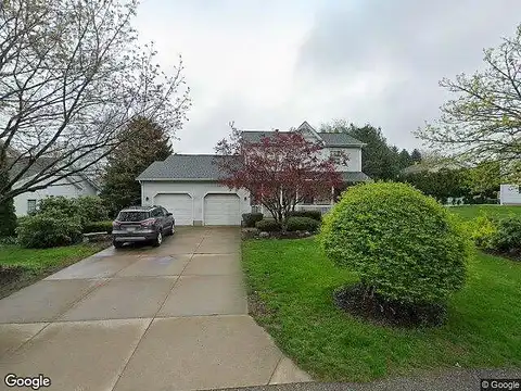 Foxwood, ERIE, PA 16510