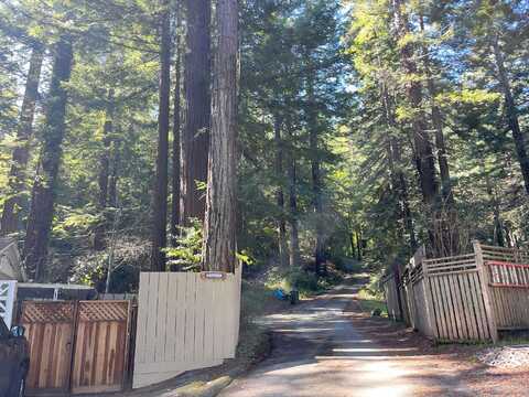 Bonita, MONTE RIO, CA 95462