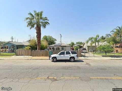 Kentucky, BAKERSFIELD, CA 93305