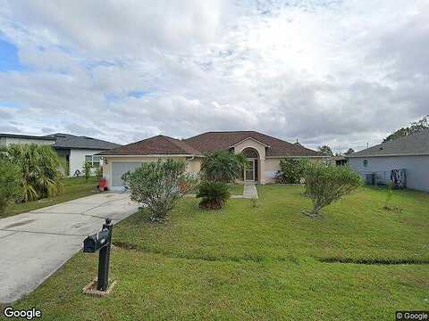 Bedford, KISSIMMEE, FL 34758