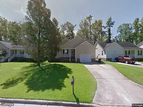 Trappers, NEW BERN, NC 28560