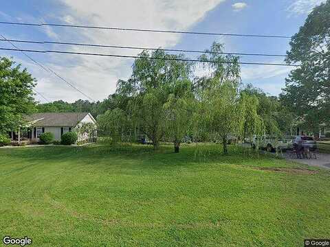 Warren, SHELBYVILLE, TN 37160