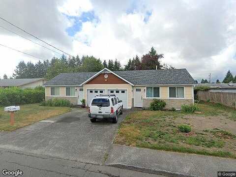 St Se # 217, TUMWATER, WA 98501
