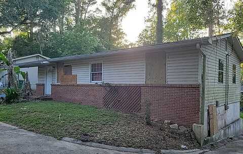 Harriet, TALLAHASSEE, FL 32303