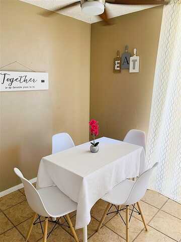 Avenue A, YUMA, AZ 85364