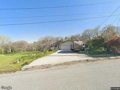 Belmont, TEHACHAPI, CA 93561