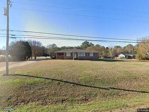 Highway 81, OXFORD, GA 30054