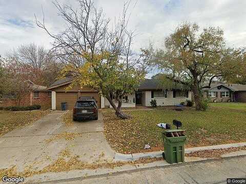 Shady Grove, BEDFORD, TX 76021