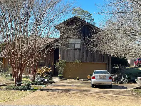 Arrow Head, PINEVILLE, LA 71360
