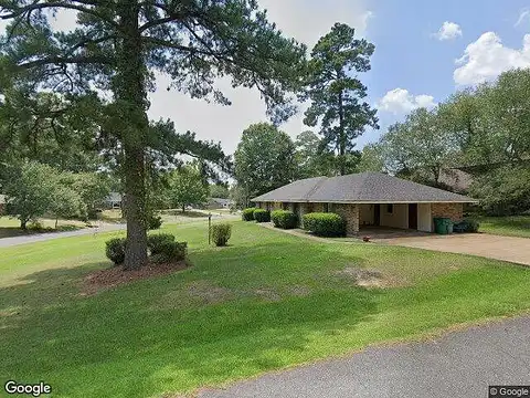 Arrowhead Drive, Pineville, LA 71360