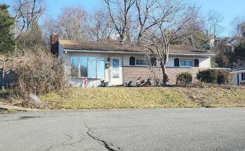 Fulton, HANCOCK, MD 21750