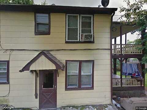 3Rd, WEST HAZLETON, PA 18202
