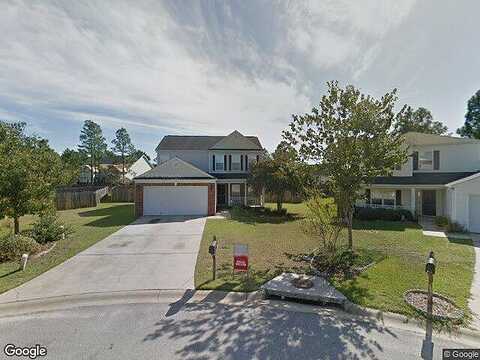 Windsorcrest, COLUMBIA, SC 29229