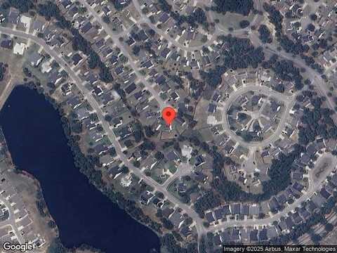 Windsorcrest, COLUMBIA, SC 29229