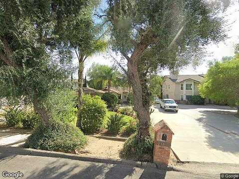 Chatsworth, CHATSWORTH, CA 91311