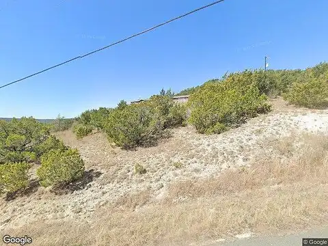 Highclimb, LEANDER, TX 78641