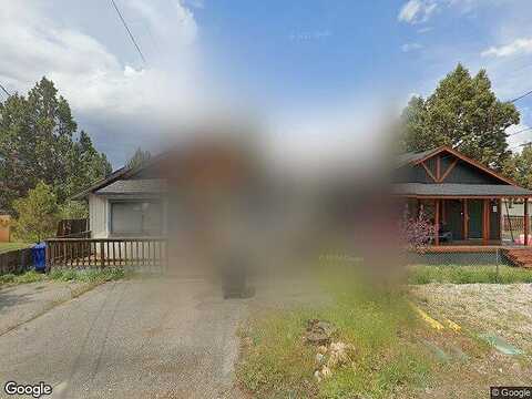 5Th, BIG BEAR CITY, CA 92314