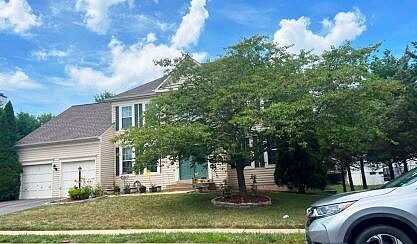 Liverpool, ASHBURN, VA 20147