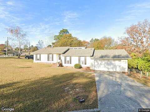 Ramblewood, AUGUSTA, GA 30906
