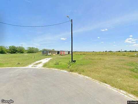 Buena Tierra, DONNA, TX 78537