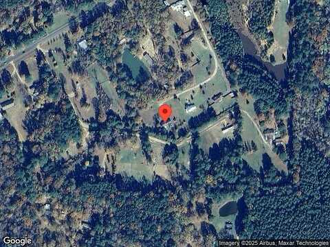 Cedar Hill, EROS, LA 71238