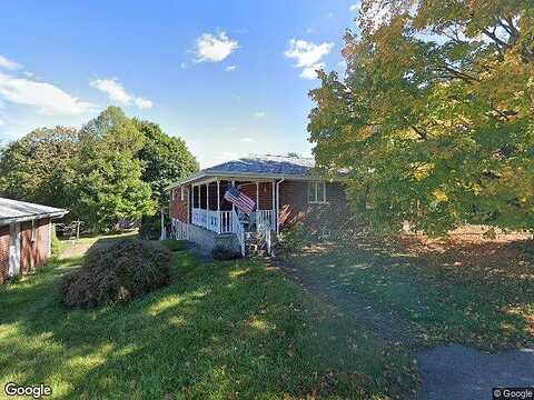 Edgewood Ave, ALIQUIPPA, PA 15001