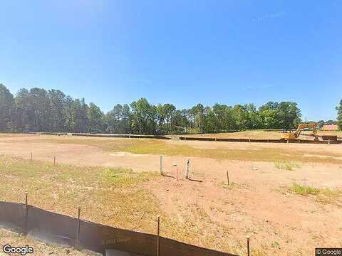 Kennerly, MOORESVILLE, NC 28115