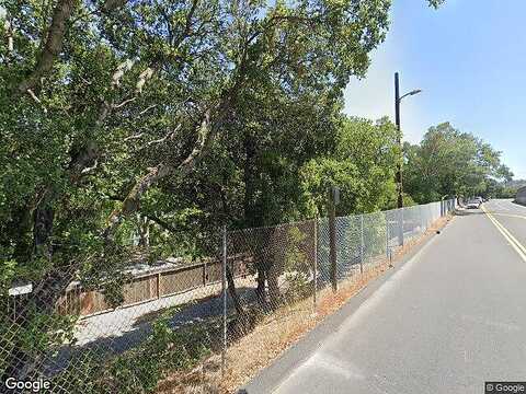 Martin, NOVATO, CA 94949