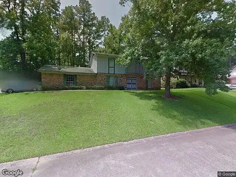 Medallion, SHREVEPORT, LA 71119