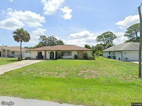 Northview, PORT CHARLOTTE, FL 33954
