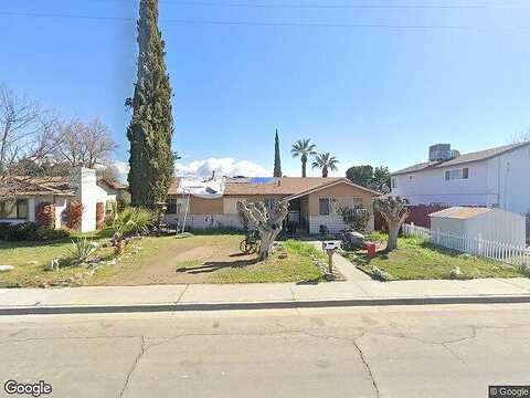 Monterey, COALINGA, CA 93210