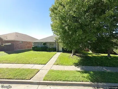 Wedgewood, CEDAR HILL, TX 75104