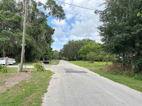44Th, MICANOPY, FL 32667