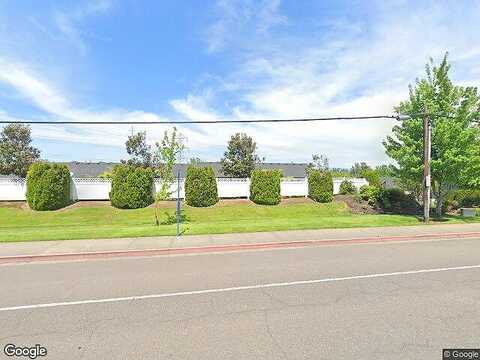 Larkspur, FAIRVIEW, OR 97024