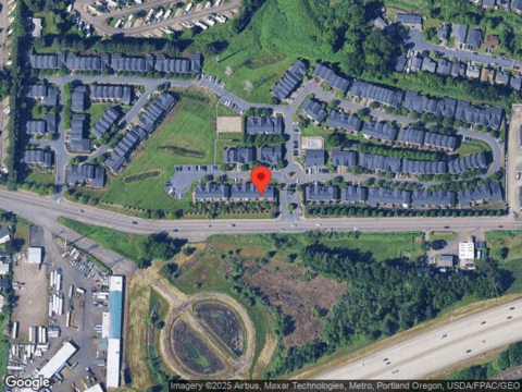 Larkspur, FAIRVIEW, OR 97024