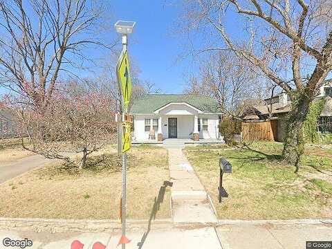 Antioch, NASHVILLE, TN 37211
