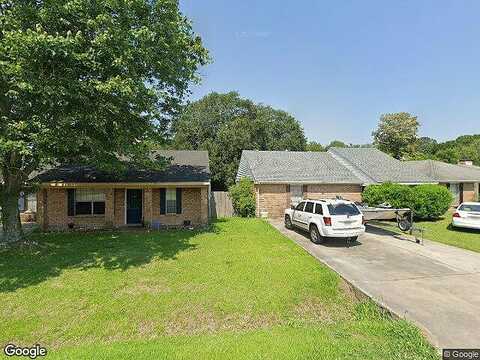 Caledonia, LAFAYETTE, LA 70508