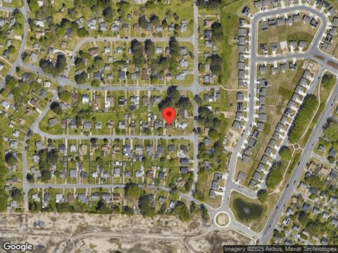 Castlewood, PORTSMOUTH, VA 23702