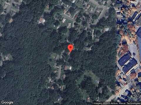 Hillside, SOUTHBRIDGE, MA 01550