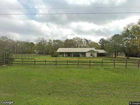 Stillwater, MONTGOMERY, TX 77316