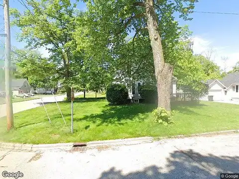 Merchant, FREMONT, MI 49412