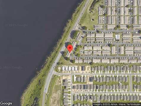 Winter Ridge, WINTER HAVEN, FL 33881