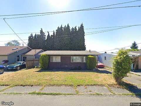 9Th, RENTON, WA 98056