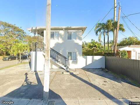 14Th, MIAMI, FL 33145