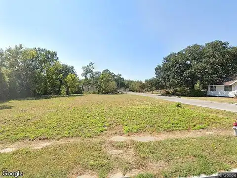 Magnolia, BEAUMONT, TX 77703