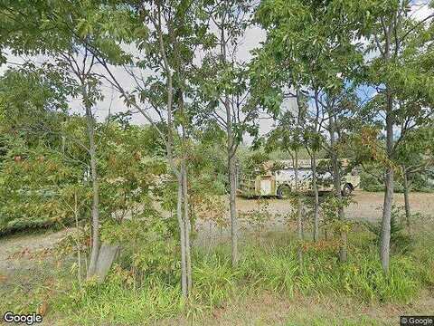 Matunuck Schoolhouse Rd, Charlestown, RI 02813