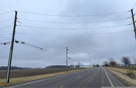 Us Highway 224, FOSTORIA, OH 44830